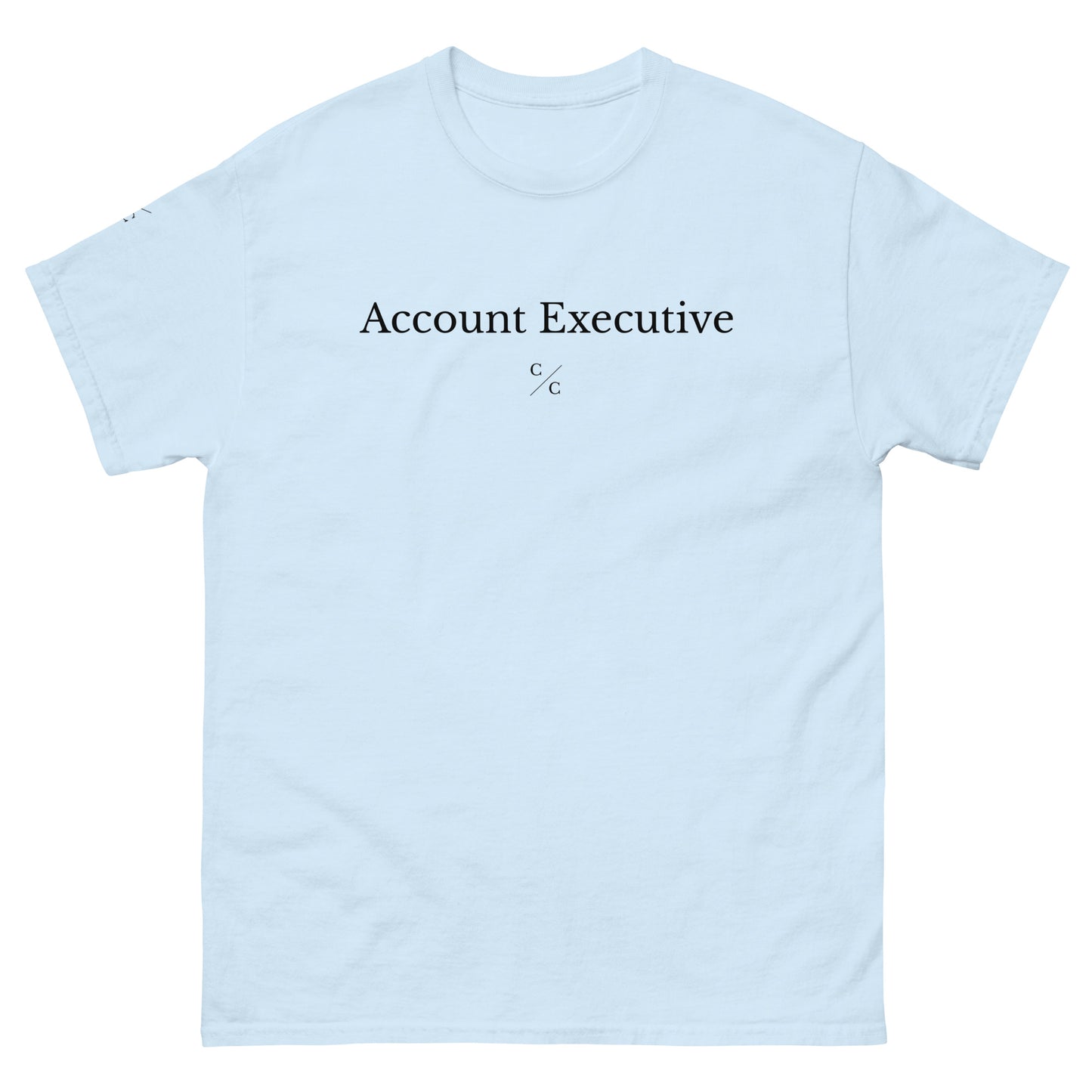 Account Executive