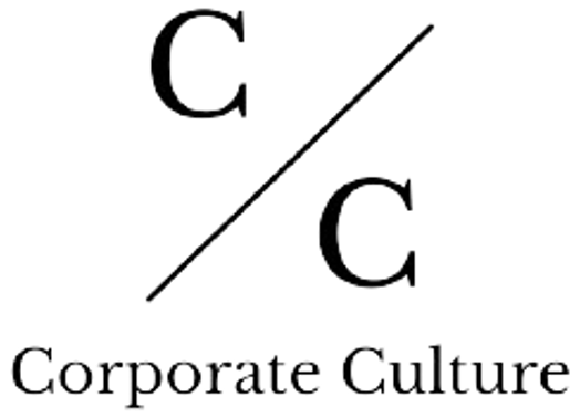 Corporate Culture Co